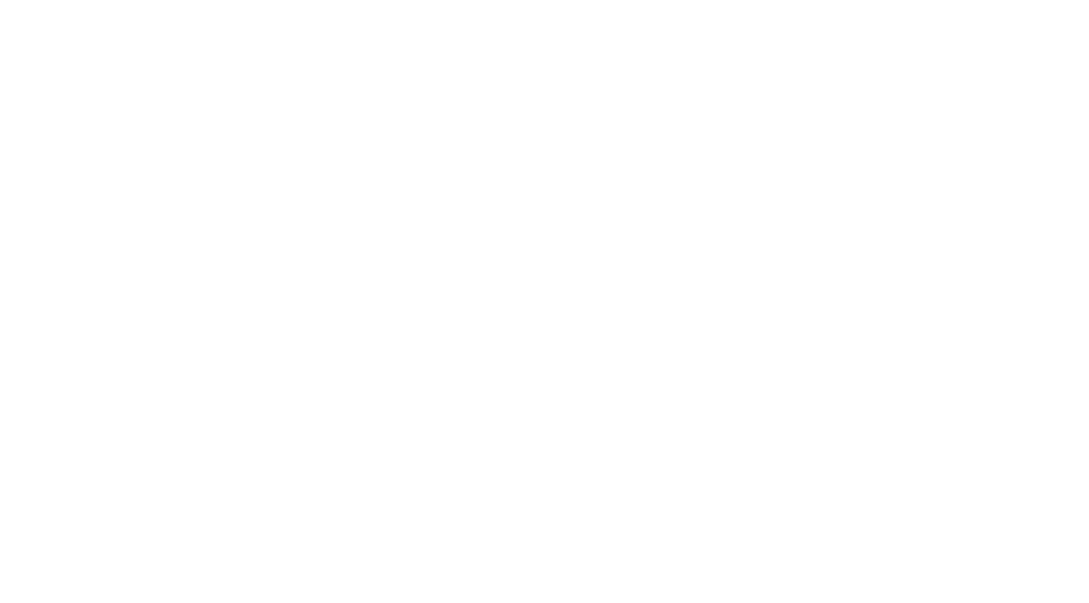 Project Green Challenge 2016